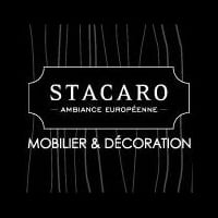 Stacaro