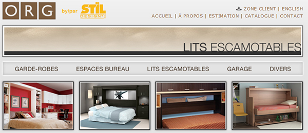 Stil-Design-en-ligne