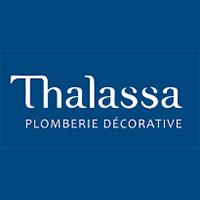 Thalassa Plomberie Décorative