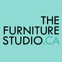 The Furniture Studio