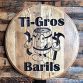Ti-Gros Barils