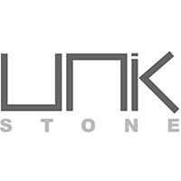 Unik Stone
