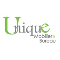 Unique Mobilier & Bureau