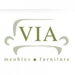 VIA Meubles