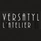Versatyl l’Atelier