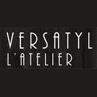 Versatyl l’Atelier