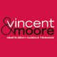 Vincent & Moore