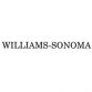 Williams-Sonoma
