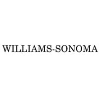 Williams-Sonoma