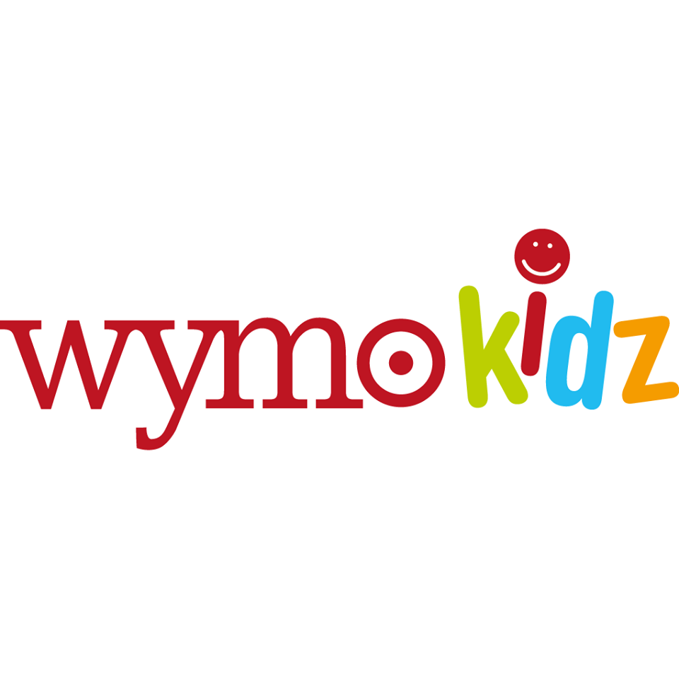 Wymokidz - Meubles pour enfants