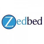 Zedbed