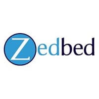 Zedbed