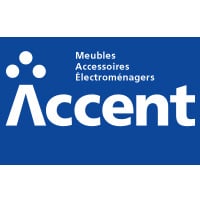 Accent Meubles