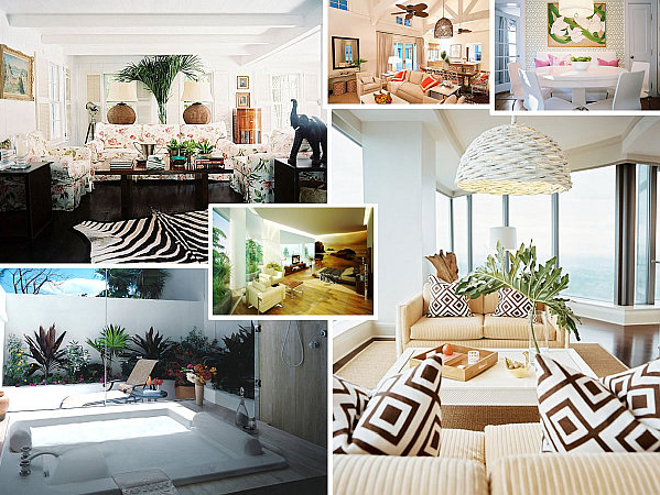 ambiances-style_decor_decoration_tropical-exotique_ameublement_quebec_canada