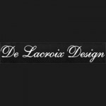 Meubles De Lacroix Design