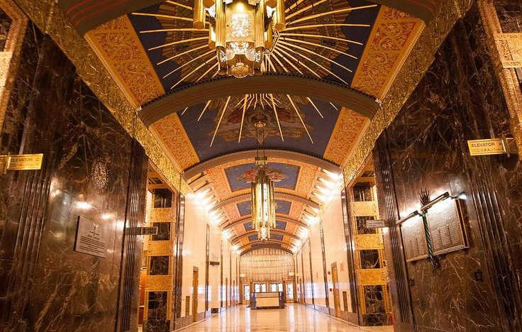 Comment donner un style rétro, vintage, victorien, Art Deco, après-guerre et plus encore à votre décoration!