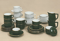 arthur-quentin-2-vaisselle-art-de-la-table-couverts-salle-a-manger-diner-decoration-meubles-quebec-canada