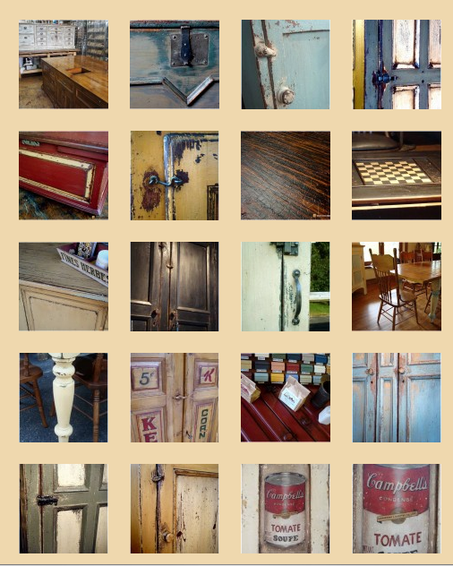 atelier-du-vieux-pin-meubles_style_decor_champetre_rustique_campagne_francaise_vieille_europe_ameublement_quebec_canada