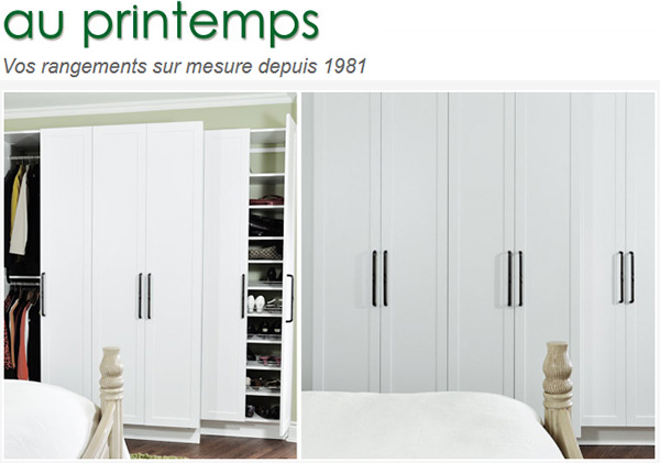 au-printemps-Rangements-sur-Mesure