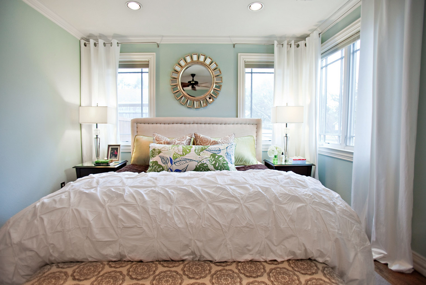 belle-2-chambre-des-maitres-a-coucher-chambres-decoration-meubles-meuble-meubler-ameublement_quebec_canada-decorer_deco_idees_trucs_conseils_comment_decoration_interieure_design_interieur