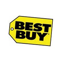 Best Buy