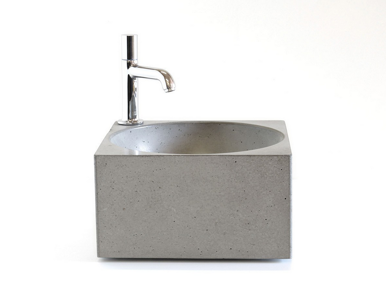 beton-lavabo-evier-vasque-robinets-robinetterie-meubles-quebec-canada