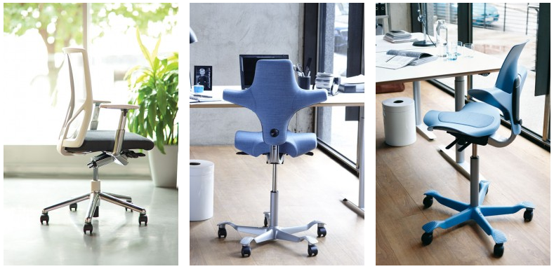 bluecony-chaise-fauteuil-bureau-decoration-meubles-quebec-canada