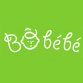 Bô Bébé