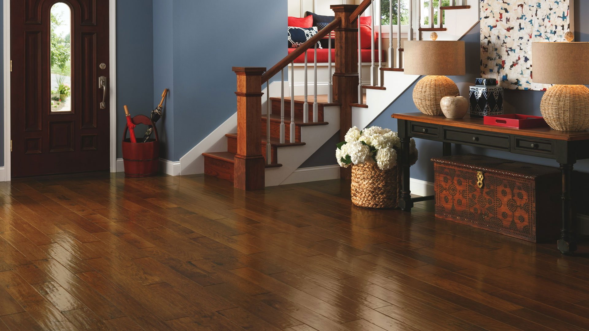 bois-franc_plancher_revetement-de-plancher_decorer_deco_idees_solutions_trucs_conseils_comment_decoration_interieure_design_interieur_ameublement_quebec_canada