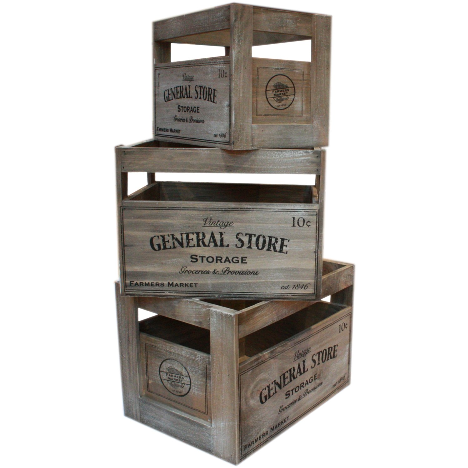 boites-bois-antique-solutions-rangement-bas-prix-economique-maison-menage-organisation-decorer_deco_idees_trucs_conseils_comment_decoration_interieure_design_interieur_ameublement_quebec_canada