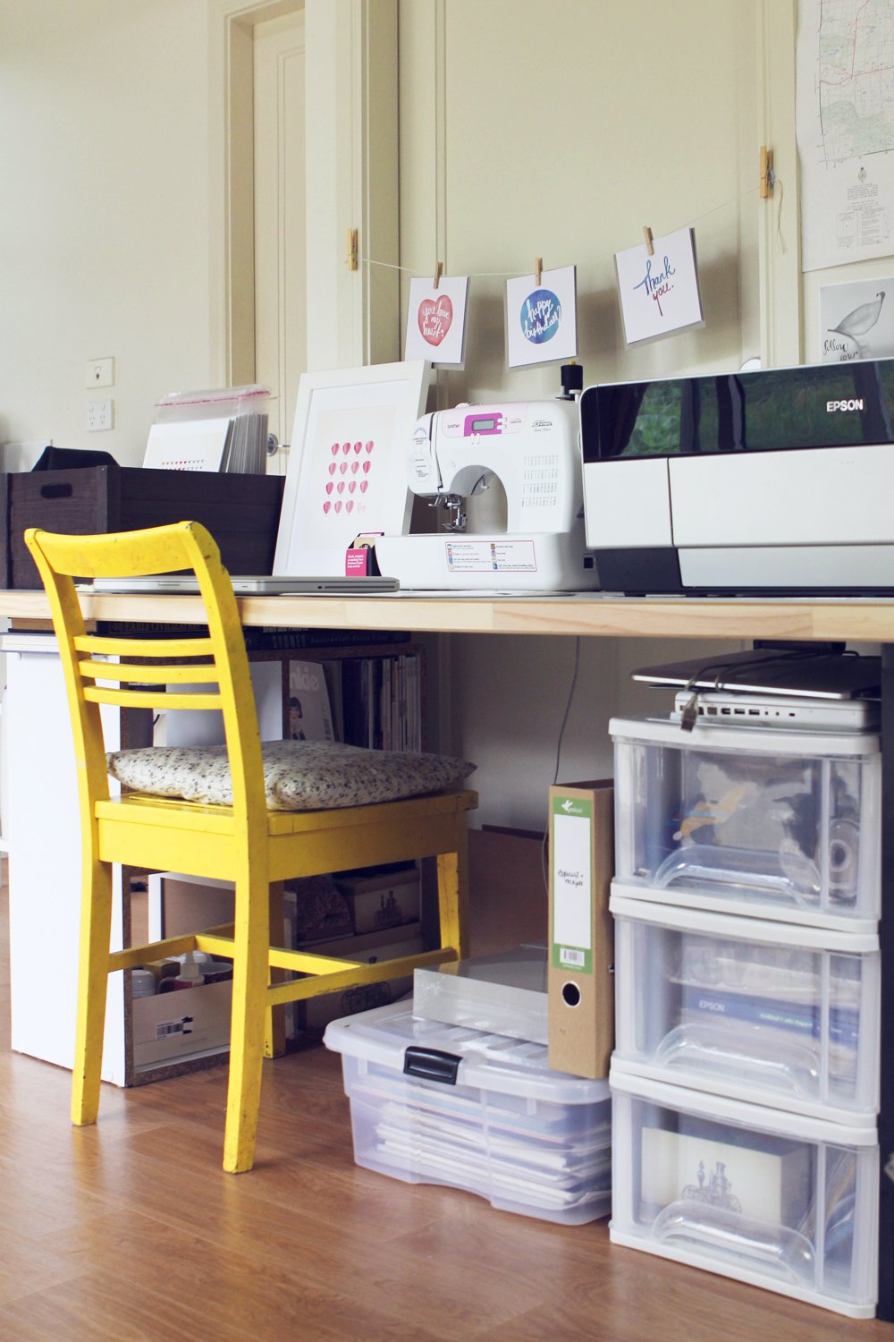 boites-solutions-rangement-bas-prix-economique-epuration-maison-menage-organisation-minimalisme-decorer_deco_idees_trucs_conseils_comment_decoration_interieure_design_interieur_ameublement_quebec_canada