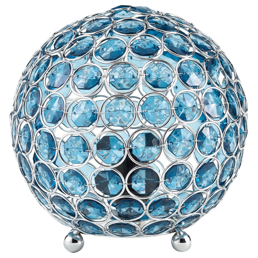 bouclair-maison-lampe-sur-table-originale-ado-adolescent-adolescente-moderne-chambre-enfant-bien-eclairee-comment-eclairer-decorer_deco_idees_solutions_trucs_conseils_comment_decoration_interieure_design_interieur_ameublement_quebec_canada