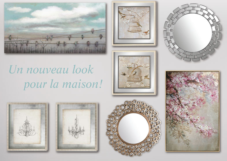 bowring_decor-victorien-beach-style-cottage-romantique-shabbychic-ameublement_quebec_canada