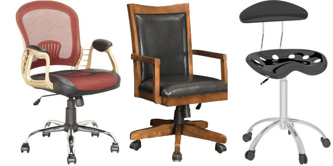 brick-chaises-de-travail-bureau-meubles-decoration-quebec-canada