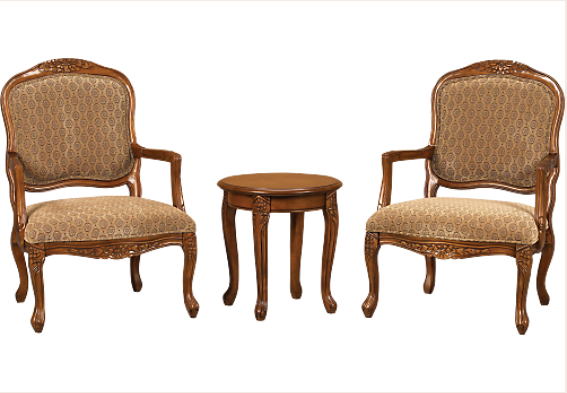 brick-ensemble-chaises-table-style_decor_baroque_rococo_ameublement_quebec_canada