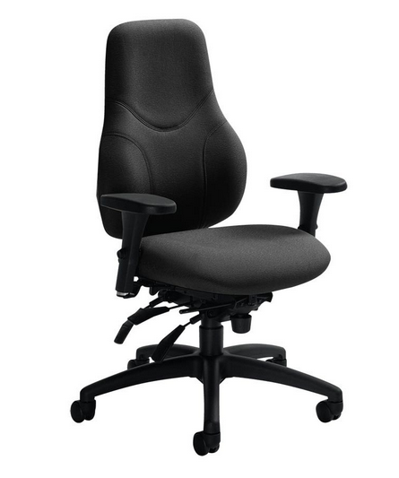 buro-plus-chaise-fauteuil-bureau-decoration-meubles-quebec-canada