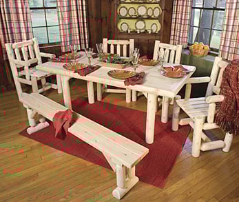cedar_looks_mobilier_salle-a-diner_champetre_style_decor_champetre_rustique_campagne_francaise_vieille_europe_ameublement_quebec_canada