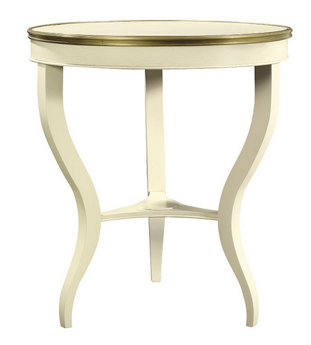 celadon-table-chevet-nuit-style-preppy-chic--decor-elegant