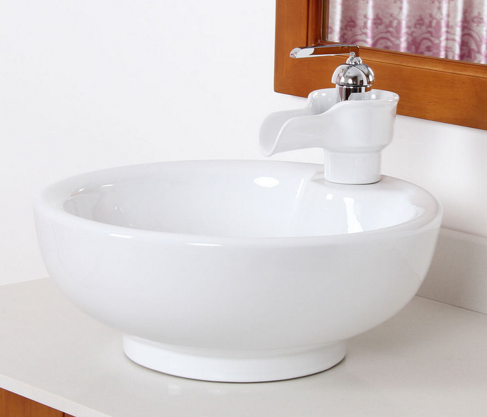 ceramique-lavabo-evier-vasque-robinets-robinetterie-meubles-quebec-canada