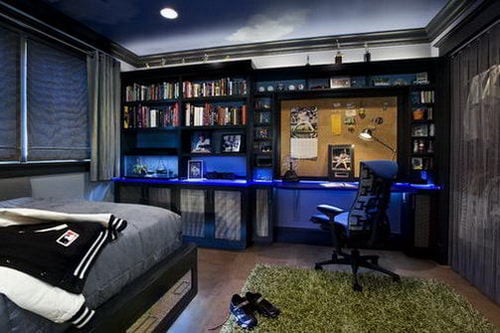 chambre-adolescent-adolescente-bien-eclairee-eclairer-decorer_deco_idees_solutions_trucs_conseils_comment_decoration_interieure_design_interieur_ameublement_quebec_canada