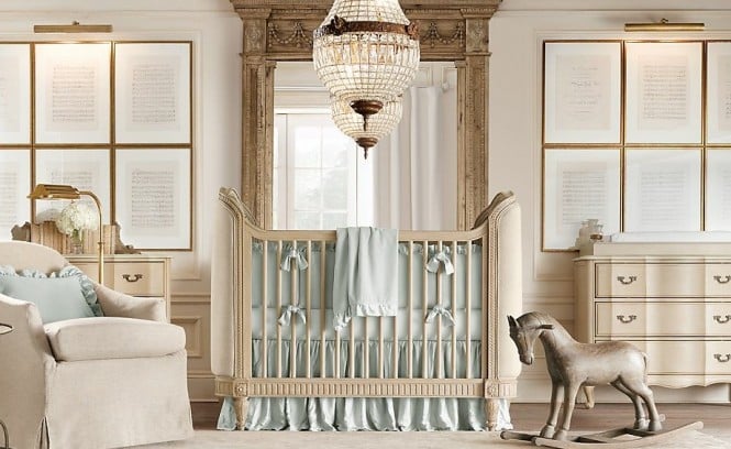 chambre-bebe-bien-eclairee-comment-eclairer-decorer_deco_idees_solutions_trucs_conseils_decoration_interieure_design_interieur_ameublement_quebec_canada