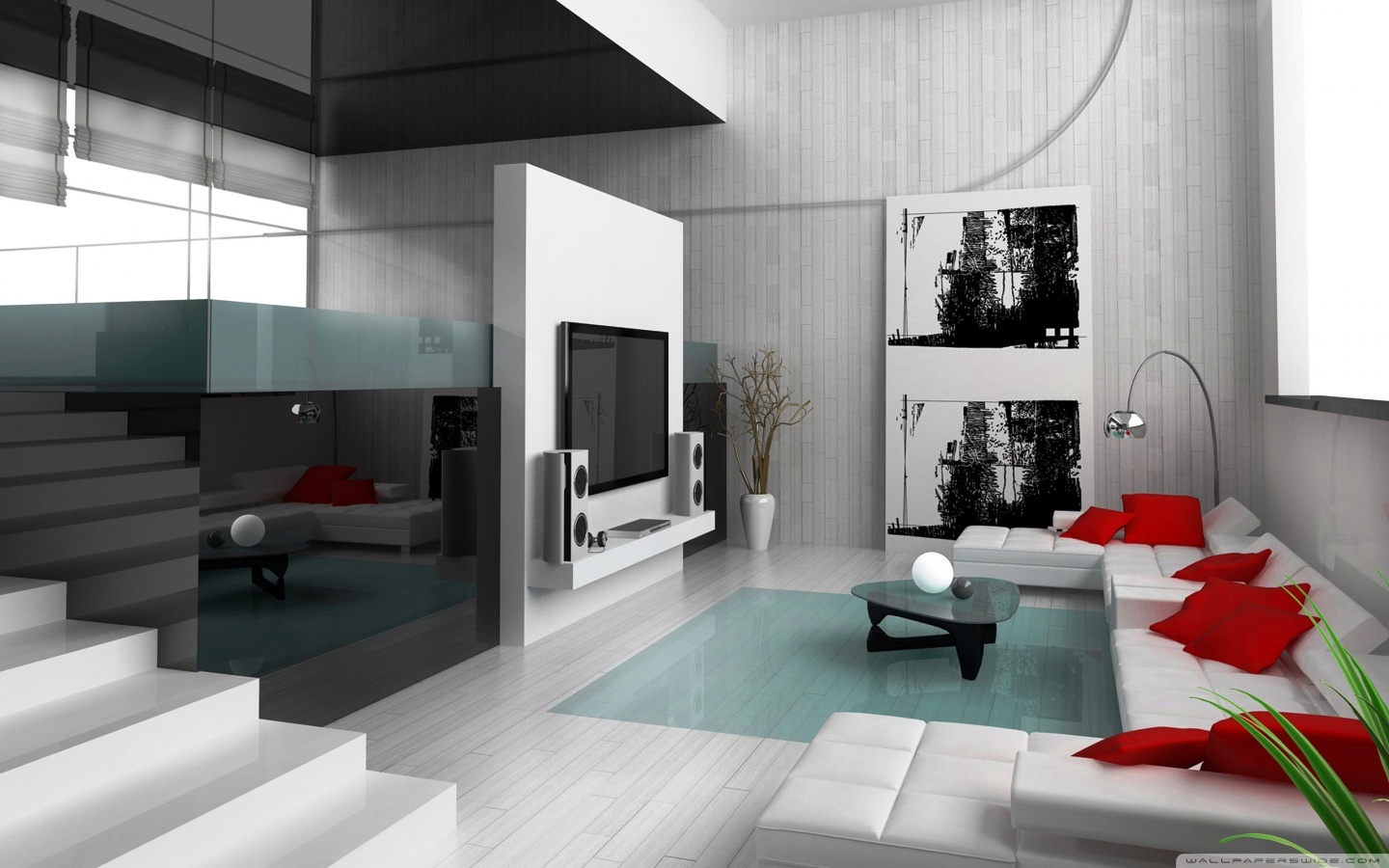 circulation-rangement-epuration-maison-menage-organisation-minimalisme-decorer_deco_idees_solutions_trucs_conseils_comment_decoration_interieure_design_interieur_ameublement_quebec_canada