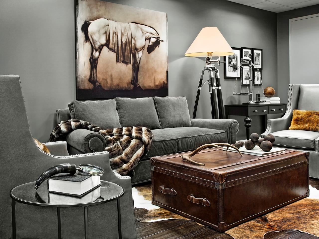 coffre-solutions-rangement-bas-prix-economique-epuration-maison-menage-organisation-minimalisme-decorer_deco_idees_trucs_conseils_comment_decoration_interieure_design_interieur_ameublement_quebec_canada