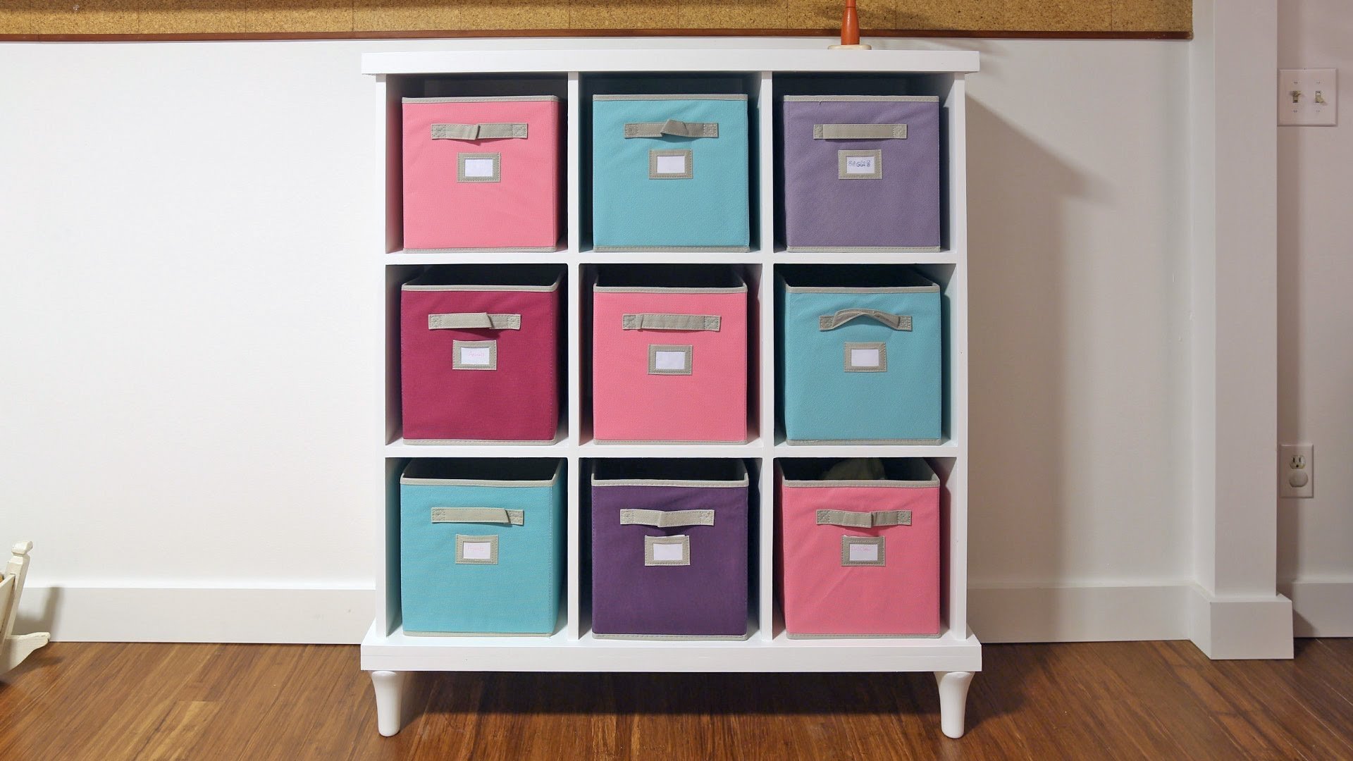 cubes—cubby-solutions-rangement-bas-prix-economique-epuration-maison-menage-organisation-decorer_deco_idees_solutions_trucs_conseils_comment_decoration_interieure_design_interieur_ameublement_quebec_canada