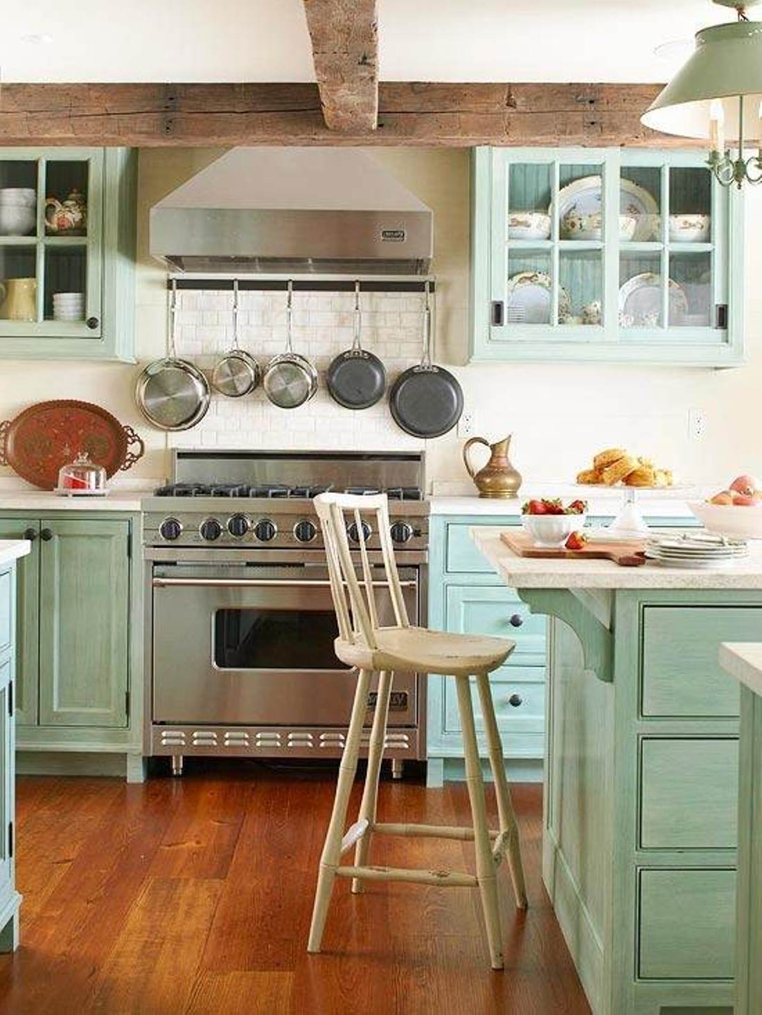 cuisine_style_decor_decoration_beach_house_cottage_ameublement_quebec_canada