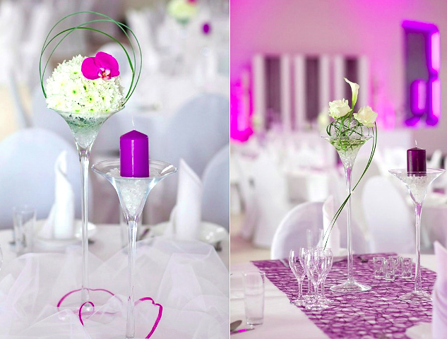 decor-rose-nappes-napperons-chemin-art-de-la-table-salle-a-manger-decoration-meubles-quebec-canada