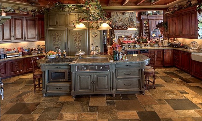 Comment donner un style méditerranéen à votre décoration
