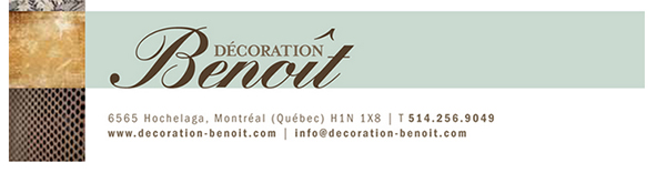 decoration-benoit-en-ligne