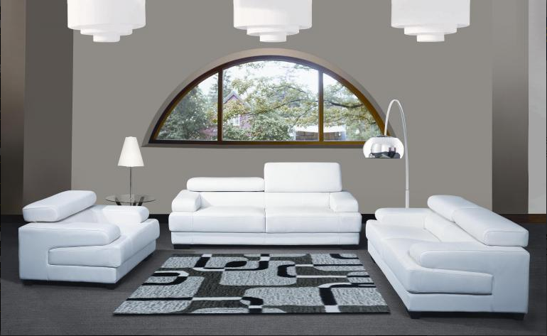economeuble_salon_style_decor_minimaliste_ameublement_quebec_canada