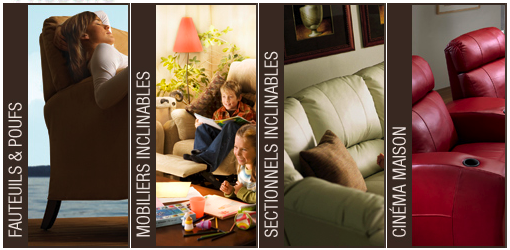 el-ran-produits-style_decor_transitionnel_ameublement_quebec_canada